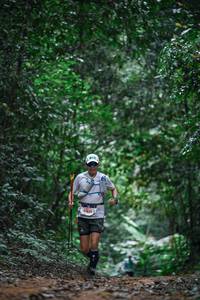 BIB: 5415
                            <button type="button" onclick="openModal(22496165)" class="btn btn-primary btn-sm float-right btn-popup" data-toggle="modal" data-target=".modal-high-quality">
                        <i class="fas fa-shopping-cart"></i> Add to Cart
                    </button>
                                            <button type="button" onclick="isThisMe(22496165, true)" class="btn btn-success btn-sm float-right btn-popup btn-isme hidden" data-toggle="tooltip" data-placement="bottom" title="นี่คือรูปของคุณใช่ไหม คลิกที่นี่เพื่อเอาเข้าอัลบั้ม">
                        <i class="fas fa-plus"></i> Add to album
                    </button>
                    <button type="button" onclick="isThisMe(22496165, false)" class="btn btn-warning btn-sm float-right btn-popup btn-isnotme hidden">
                        <i class="fas fa-ban"></i> Remove from album
                    </button>